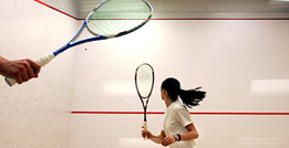 Squash
